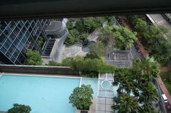 The Clift (D1), Apartment #454748391